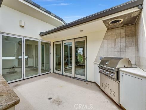 34586 Camino Capistrano , Dana Point, CA