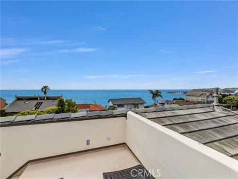34586 Camino Capistrano , Dana Point, CA