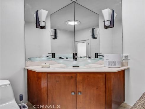 34586 Camino Capistrano , Dana Point, CA