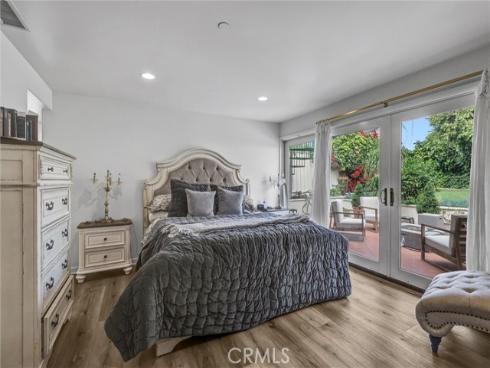 34586 Camino Capistrano , Dana Point, CA