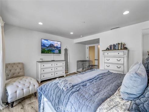 34586 Camino Capistrano , Dana Point, CA