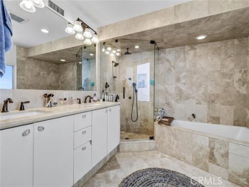 34586 Camino Capistrano , Dana Point, CA