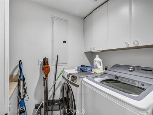 34586 Camino Capistrano , Dana Point, CA