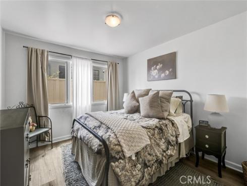 34586 Camino Capistrano , Dana Point, CA