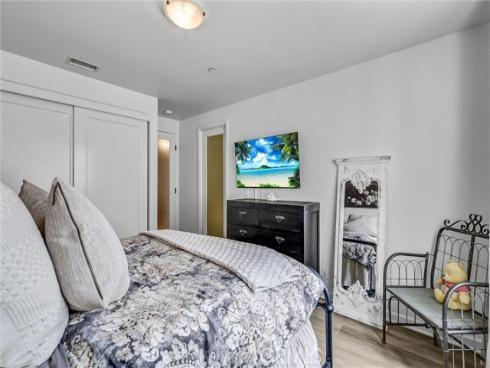 34586 Camino Capistrano , Dana Point, CA