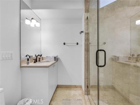 34586 Camino Capistrano , Dana Point, CA