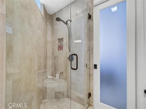 34586 Camino Capistrano , Dana Point, CA