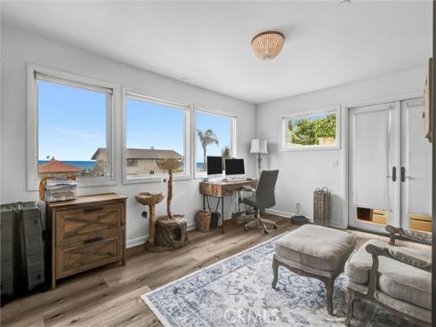 34586 Camino Capistrano , Dana Point, CA