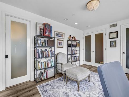 34586 Camino Capistrano , Dana Point, CA