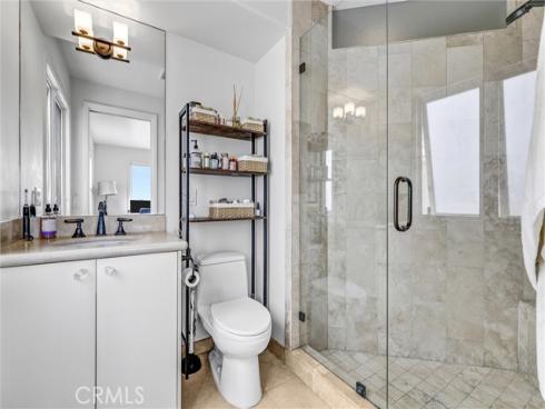 34586 Camino Capistrano , Dana Point, CA