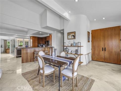 34586 Camino Capistrano , Dana Point, CA