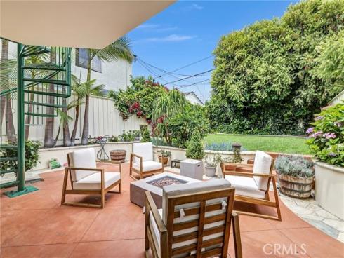 34586 Camino Capistrano , Dana Point, CA