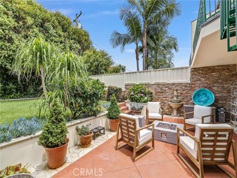 34586 Camino Capistrano , Dana Point, CA