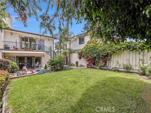 34586 Camino Capistrano , Dana Point, CA
