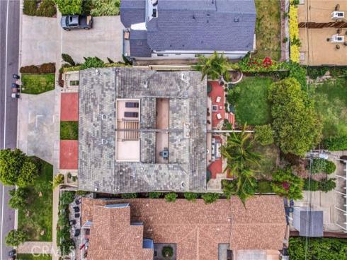 34586 Camino Capistrano , Dana Point, CA