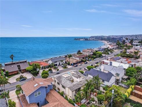 34586 Camino Capistrano , Dana Point, CA