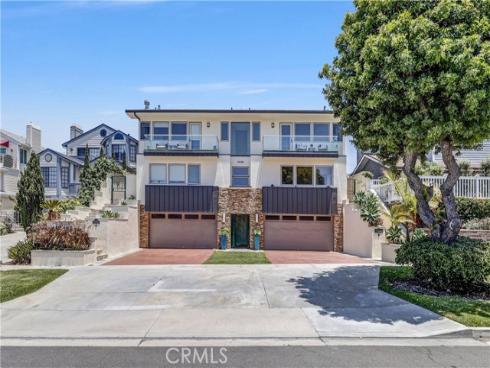 34586 Camino Capistrano , Dana Point, CA