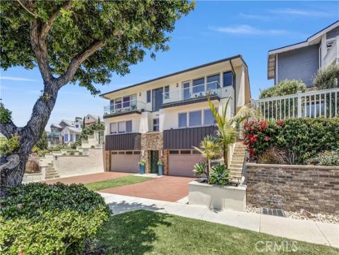 34586 Camino Capistrano , Dana Point, CA