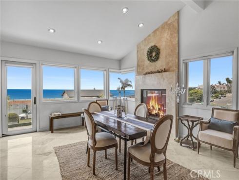 34586 Camino Capistrano , Dana Point, CA