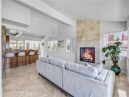 34586 Camino Capistrano , Dana Point, CA
