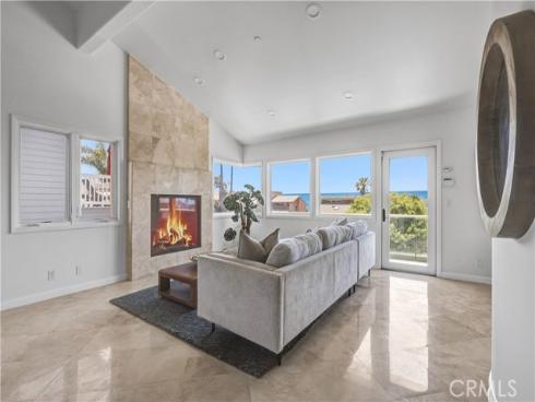 34586 Camino Capistrano , Dana Point, CA
