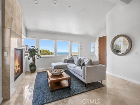 34586 Camino Capistrano , Dana Point, CA