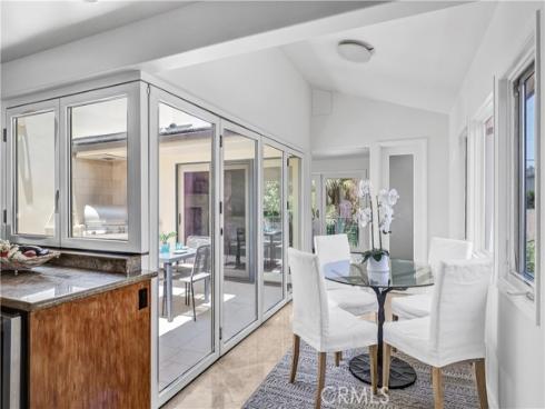 34586 Camino Capistrano , Dana Point, CA