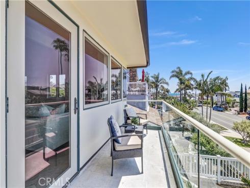 34586 Camino Capistrano , Dana Point, CA