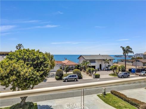 34586 Camino Capistrano , Dana Point, CA