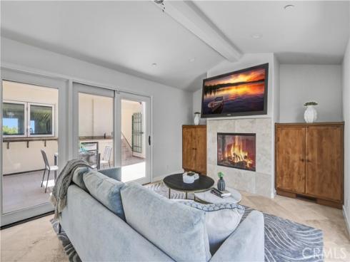 34586 Camino Capistrano , Dana Point, CA