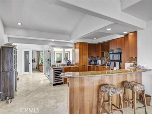 34586 Camino Capistrano , Dana Point, CA