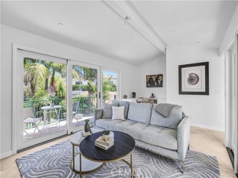 34586 Camino Capistrano , Dana Point, CA