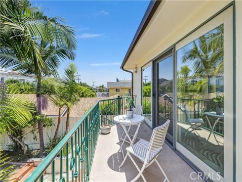 34586 Camino Capistrano , Dana Point, CA