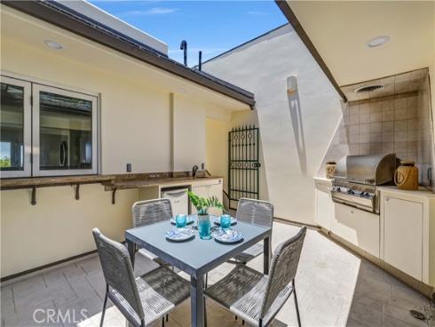 34586 Camino Capistrano , Dana Point, CA