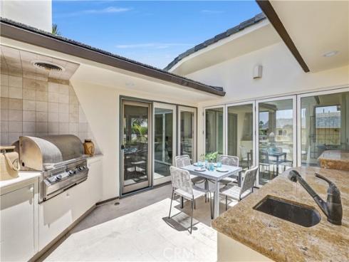 34586 Camino Capistrano , Dana Point, CA