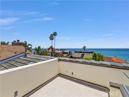 34586 Camino Capistrano , Dana Point, CA