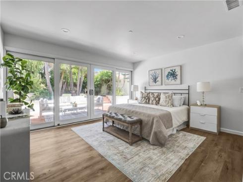34586 Camino Capistrano , Dana Point, CA