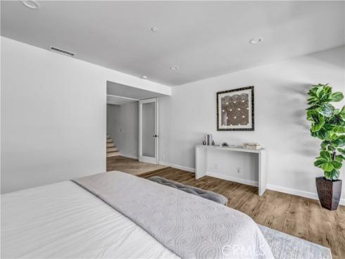 34586 Camino Capistrano , Dana Point, CA