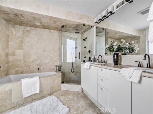 34586 Camino Capistrano , Dana Point, CA