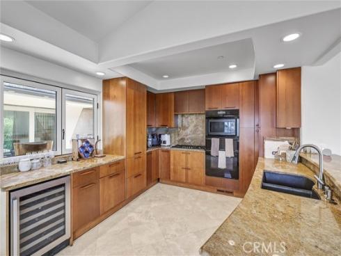 34586 Camino Capistrano , Dana Point, CA