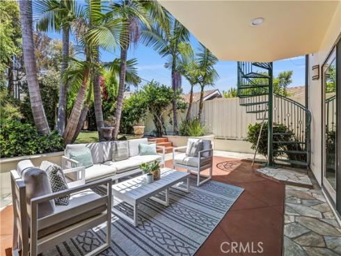 34586 Camino Capistrano , Dana Point, CA