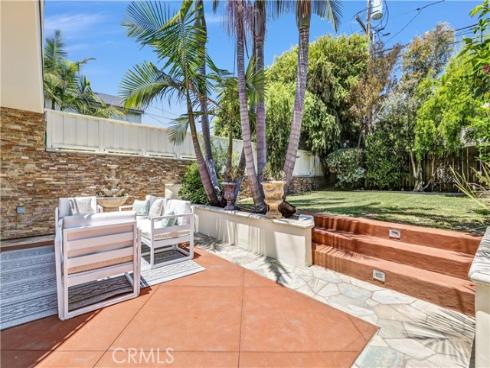 34586 Camino Capistrano , Dana Point, CA