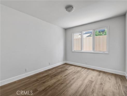 34586 Camino Capistrano , Dana Point, CA