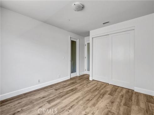 34586 Camino Capistrano , Dana Point, CA