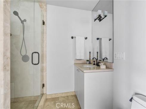 34586 Camino Capistrano , Dana Point, CA