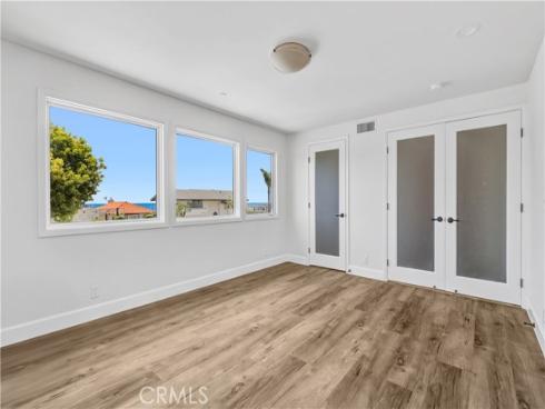 34586 Camino Capistrano , Dana Point, CA