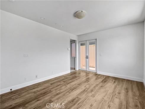 34586 Camino Capistrano , Dana Point, CA