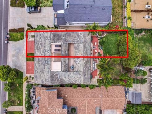 34586 Camino Capistrano , Dana Point, CA