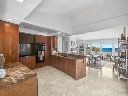 34586 Camino Capistrano , Dana Point, CA