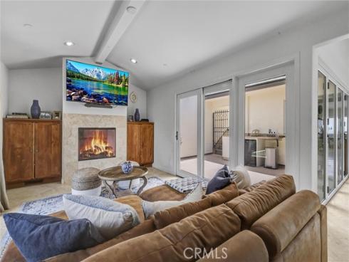 34586 Camino Capistrano , Dana Point, CA